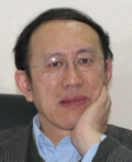 1496369746712606.png 图片1.png